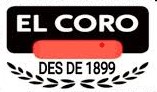 El coro